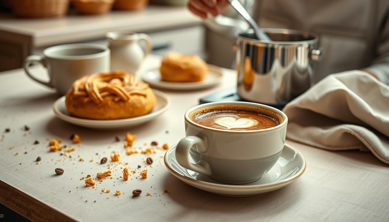 Fresh seasonal ingredients arranged for home cooking